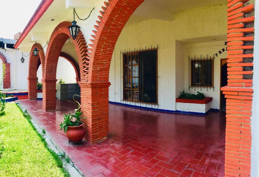 Residential For Sale, Single Family Home Cantera 201, Santa María Ixcotel, Santa Lucia Del