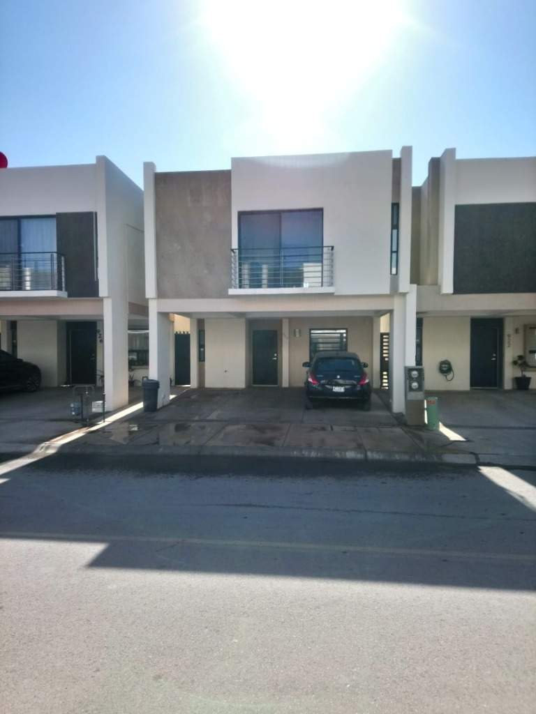 Residential For Rent, Single Family Home REGION DE GALENA