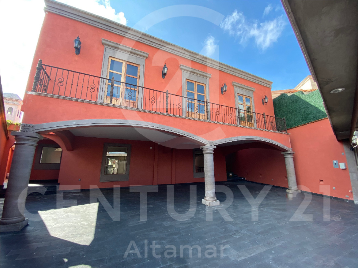 Residential For Sale, Single Family Home La Florida, Tampico, Tamaulipas 89118, Mexico CENTURY