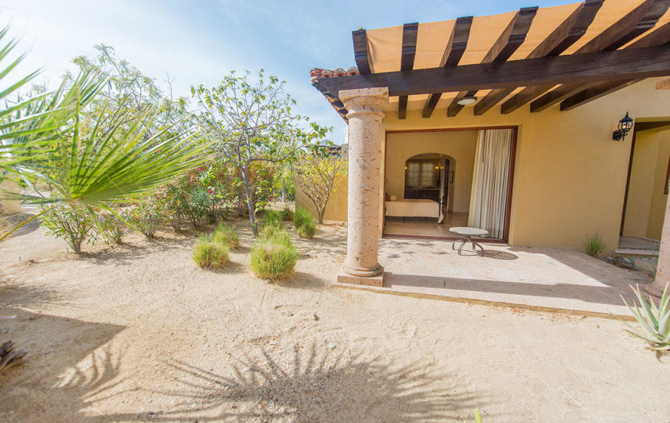 Residential For Sale, Single Family Home QUERENCIA s/n, San José del