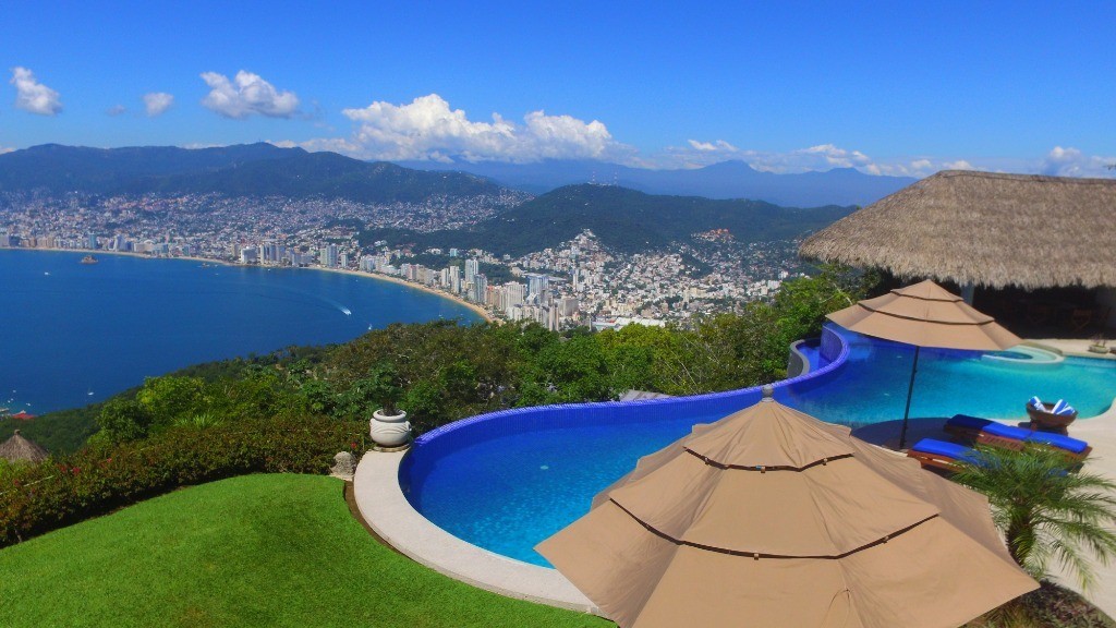 Residential For Sale, Single Family Home LA CIMA CLUB RESIDENCIAL s/n