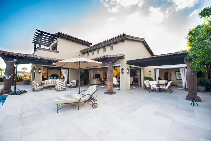 Residential For Sale, Single Family Home San José del Cabo (Los Cabos