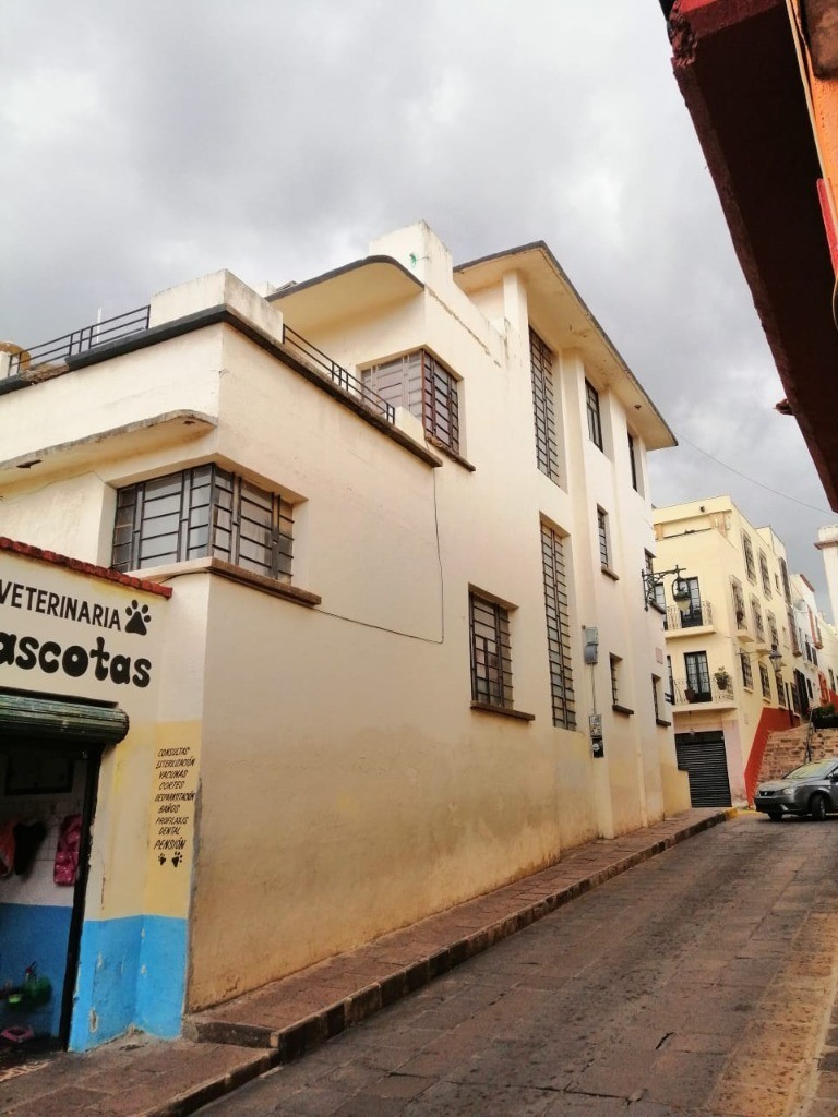 Residential For Sale, Single Family Home FERNANDO VILLALPANDO
