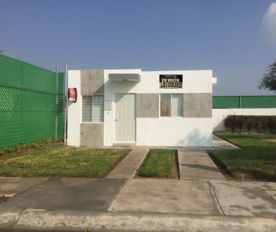 Residential For Sale, Single Family Home Hacienda la Providencia