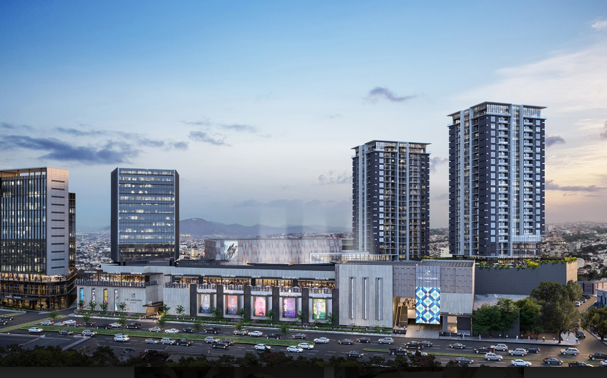 Residential For Sale, Apartment Calete, Tijuana, Baja California 22044, Mexico CENTURY 21 Global