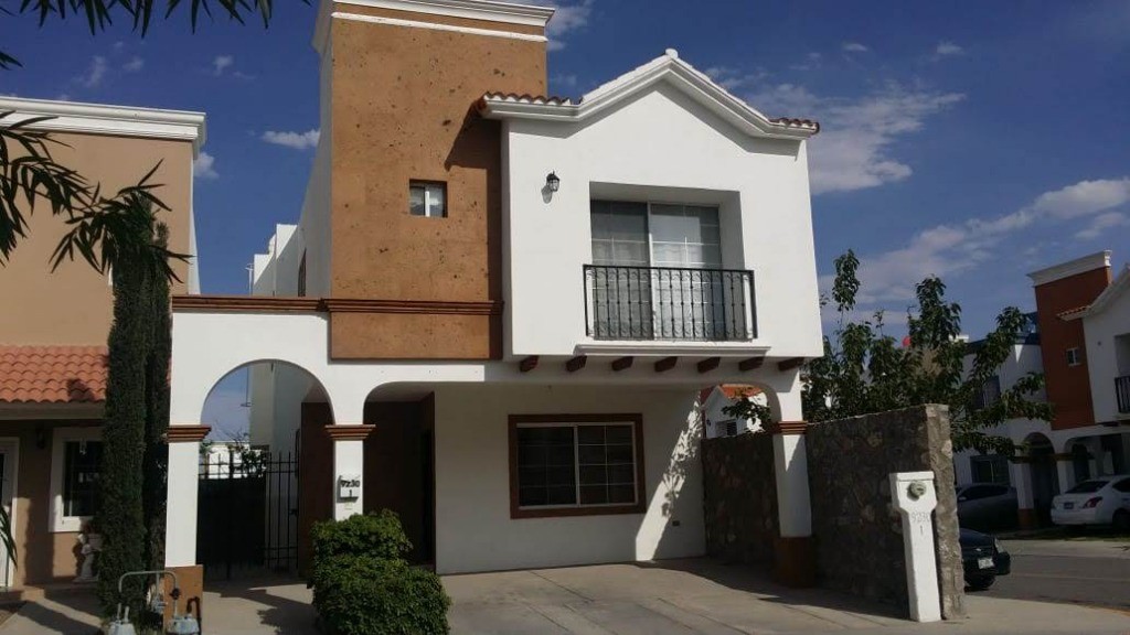 Residential For Sale, Single Family Home Residencial La
