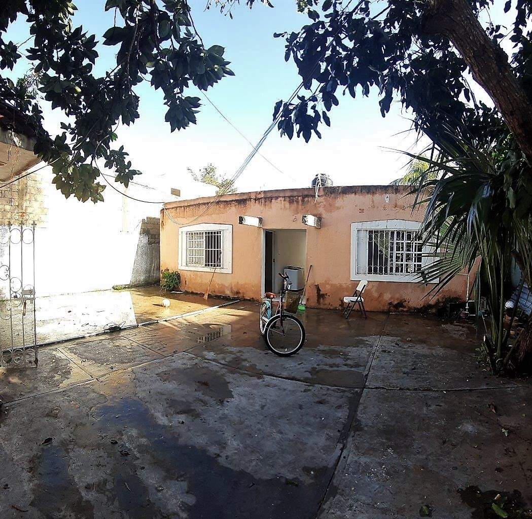 Residential For Sale, Single Family Home