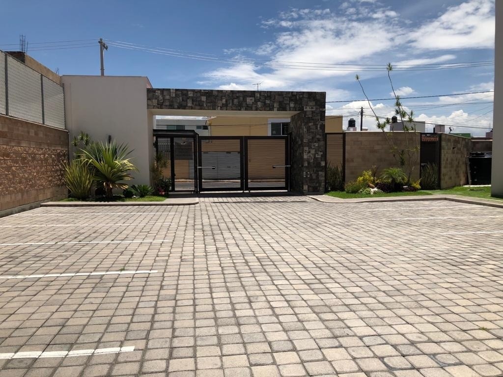 Residential For Sale, Apartment VENTA DE DEPARTAMENTOS EN SAN ANDRÉS