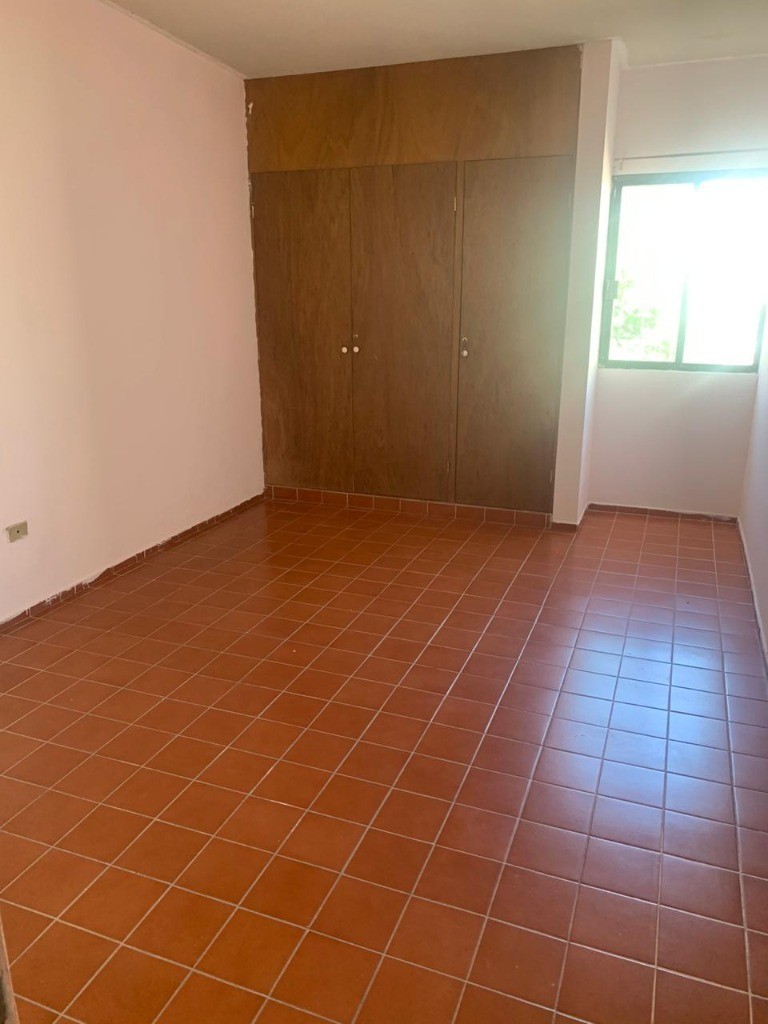 Residential For Sale, Single Family Home Calle Santander 319
