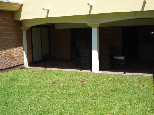 Wohnobjekte Zur Miete Einfamilienhaus San Felipe I Chihuahua Chihuahua 31203 Mexiko Century 21 Global