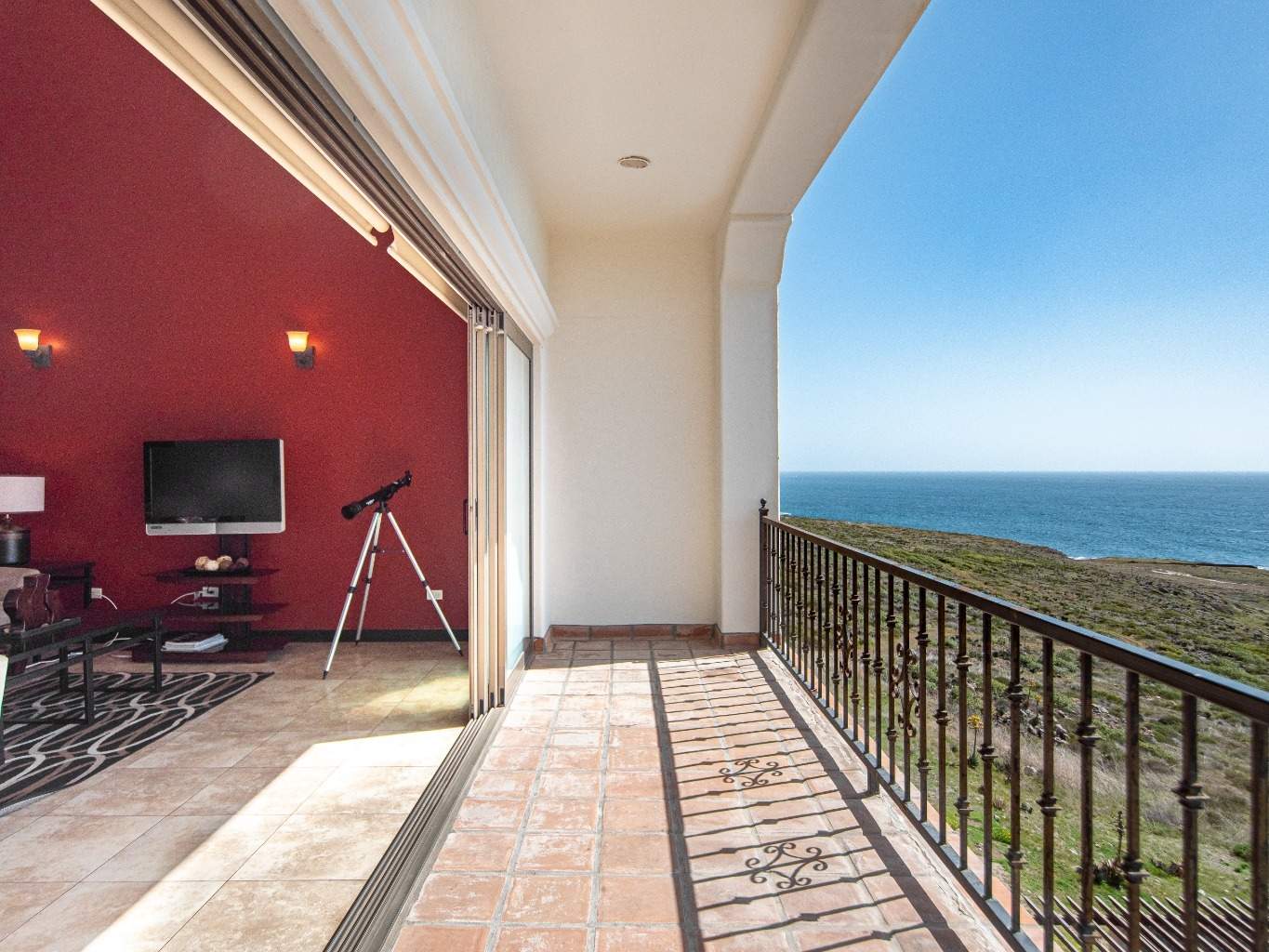 Residential For Sale, Apartment Bajamar, Ensenada, Baja California
