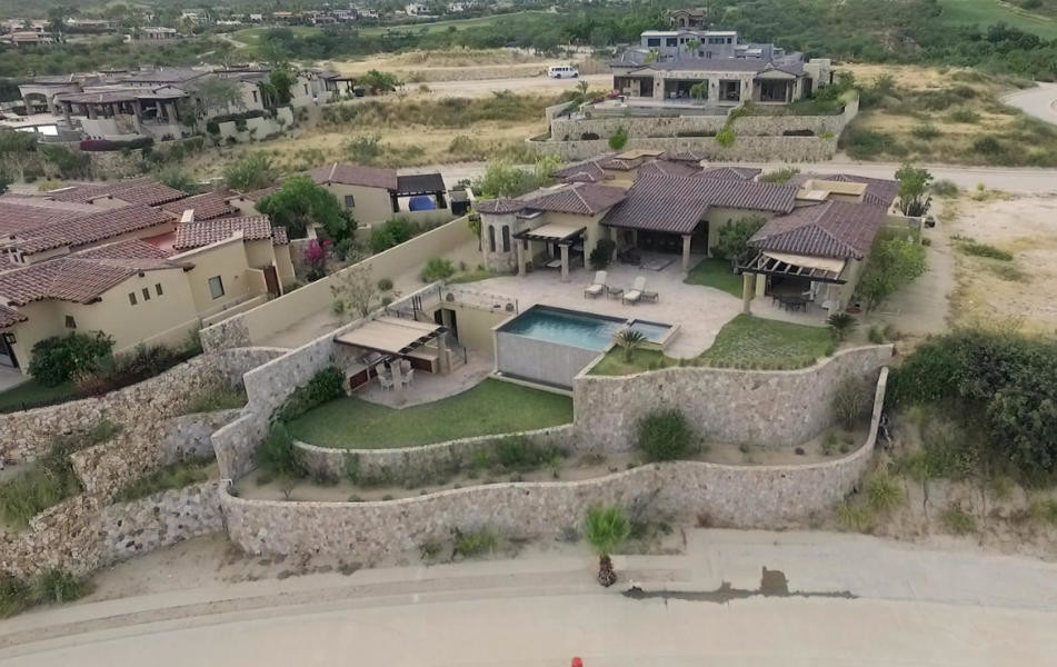 San Jose Del Cabo For Sale